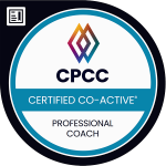 certified-professional-co-active-coach-cpcc.5